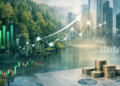 Nature Finance Platform Booms 2026