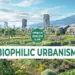 Urban Nature Becomes Technonature