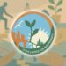 Biodiversity Platform Hits 400 Cities