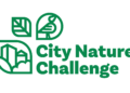 City Nature Challenge 2026 Top Trik