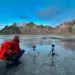 Nature Photography Trik Goes Viral