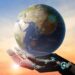 AI Nature Platform Predicts Disasters
