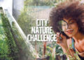 Nature City Challenge Goes Global