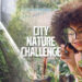 Nature City Challenge Goes Global