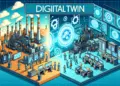 Digital Twins Transform Conservation Platform