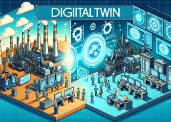 Digital Twins Transform Conservation Platform