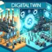 Digital Twins Transform Conservation Platform