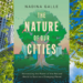 Nature Cities Focus Tech Issue